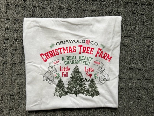 Griswold & Co.